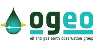 OGEO_logo_HiRes