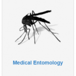 medical_entomology