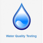 water_quality